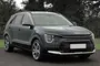 2022 Kia Niro 1.6 GDi Hybrid 2 5dr DCT
