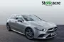 2020 Mercedes-Benz A-Class A200 AMG Line 5dr Auto