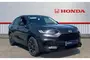 2024 Honda ZR-V 2.0 eHEV Sport 5dr CVT