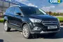 2019 Ford Kuga 1.5 TDCi Titanium Edition 5dr 2WD