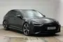 2023 Audi RS6 RS 6 TFSI Quattro Vorsprung 5dr Tiptronic