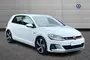 2020 Volkswagen Golf 2.0 TSI 245 GTI Performance 5dr DSG
