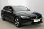2022 Volvo V60 Cross Country 2.0 B4D Cross Country 5dr AWD Auto