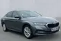 2024 Skoda Octavia 1.5 TSI SE L 5dr