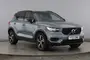 2022 Volvo XC40 1.5 T3 [163] R DESIGN 5dr Geartronic