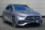 2023 Mercedes-Benz GLA GLA 200d AMG Line Premium Plus Night Ed 5dr Auto