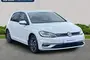 2019 Volkswagen Golf 1.5 TSI EVO Match Edition 5dr