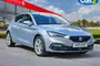 2021 SEAT Leon 1.0 TSI EVO SE Dynamic 5dr