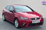 2025 SEAT Ibiza 1.0 TSI 115 FR 5dr