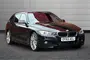 2015 BMW 3 Series Touring 320d M Sport 5dr [Business Media]