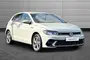 2025 Volkswagen Polo 1.0 TSI R-Line 5dr DSG