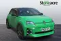 2025 Renault 5 90kW Techno Urban Range 40kWh 5dr Auto