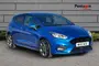 2019 Ford Fiesta 1.0 EcoBoost ST-Line 5dr