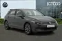 2020 Volkswagen Golf 1.5 eTSI 150 Style 5dr DSG