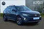 2023 Volkswagen Taigo 1.0 TSI 110 Life 5dr DSG