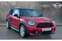 2021 MINI Countryman 1.5 Cooper Sport 5dr Auto