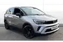 2021 Vauxhall Crossland 1.2 Turbo SRi Nav 5dr