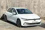 2021 Volkswagen Golf 1.0 TSI Life 5dr