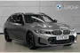 2025 BMW 3 Series Touring M340i xDrive MHT 5dr Step Auto