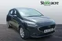 2022 Ford Fiesta 1.1 Trend 5dr