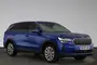 2026 Skoda Kodiaq 1.5 TSI e-TEC SE L 5dr DSG [7 Seat]