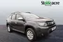 2023 Dacia Duster 1.3 TCe 150 Expression 5dr EDC