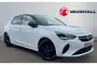 2020 Vauxhall Corsa 1.2 Turbo Elite Nav Premium 5dr Auto