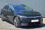 2026 Volkswagen ID.7 210kW Match Pro Plus 77kWh 5dr Auto