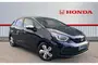 2021 Honda Jazz 1.5 i-MMD Hybrid EX 5dr eCVT