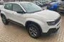 2025 Jeep Avenger 1.2 Longitude 5dr