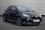 2023 Toyota Yaris 1.5 Hybrid Design 5dr CVT