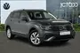 2021 Volkswagen Tiguan Allspace 2.0 TDI Life 5dr DSG