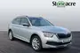 2022 Skoda Kamiq 1.0 TSI 95 SE 5dr