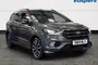 2019 Ford Kuga 1.5 TDCi ST-Line 5dr 2WD