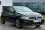 2025 Volkswagen Polo 1.0 TSI Match 5dr DSG