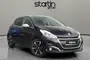 2019 Peugeot 208 1.2 PureTech 82 Tech Edition 5dr [Start Stop]