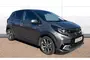 2022 Kia Picanto 1.0 X-Line S 5dr