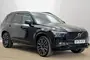 2025 Volvo XC90 2.0 T8 PHEV Ultra Dark 5dr AWD Geartronic