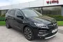 2020 Vauxhall Grandland X 1.6 Hybrid Business Edition Nav 5dr Auto