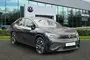 2022 Volkswagen ID.5 128kW Style Pro 77kWh 5dr Auto