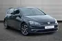 2019 Volkswagen Golf 1.5 TSI EVO Match 5dr