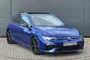 2024 Volkswagen Golf R 2.0 TSI 333 R 20 Years 4Motion 5dr DSG
