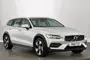 2021 Volvo V60 Cross Country 2.0 B4D Cross Country 5dr AWD Auto