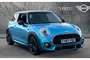 2018 MINI Hatchback 1.5 Cooper 3dr