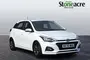 2020 Hyundai i20 1.2 MPi SE 5dr