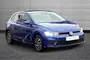 2023 Volkswagen Polo 1.0 TSI Life 5dr DSG