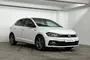 2019 Volkswagen Polo 1.0 TSI 95 R-Line 5dr