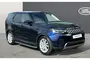 2023 Land Rover Discovery 3.0 D300 S 5dr Auto