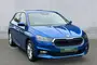 2026 Skoda Fabia 1.5 TSI 150 SE L Edition 5dr DSG