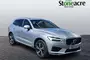 2018 Volvo XC60 2.0 D5 PowerPulse R DESIGN 5dr AWD Geartronic